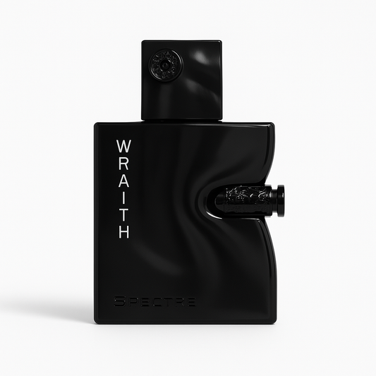 Eau De Parfum Spectre