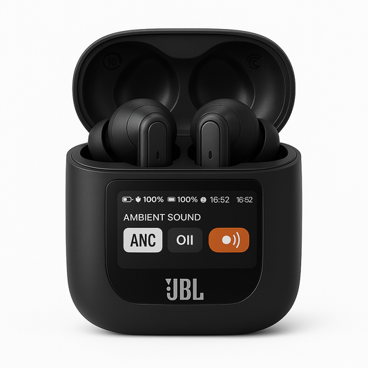 Ecouteur Jbl Tour Pro 2